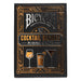 EAN 73854097908 - Bicycle 10045063 juego de cartas imagen 1