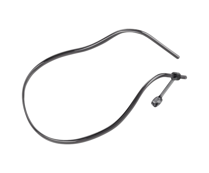 EAN 17229135475 - HP Poly Savi 740/745 Neckband imagen 1