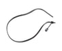EAN 17229135475 - HP Poly Savi 740/745 Neckband imagen 1