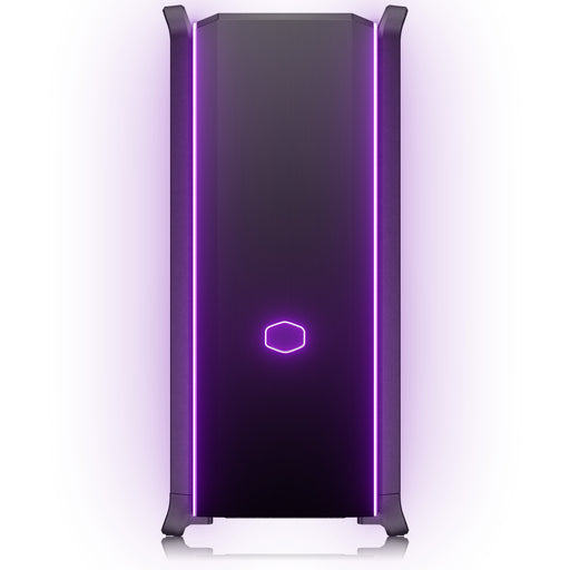 EAN 4719512138823 - Cooler Master Cooling X AMD Ryzen™ 9 7950X3D 64 GB DDR5-SDRAM 4 TB SSD NVIDIA GeForce RTX 4080 Windows 11 imagen 1