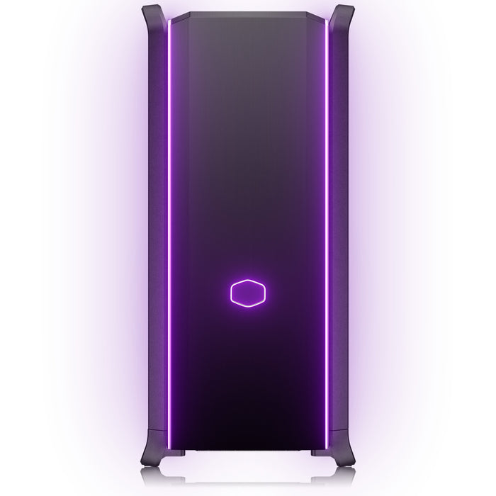 EAN 4719512138823 - Cooler Master Cooling X AMD Ryzen™ 9 7950X3D 64 GB DDR5-SDRAM 4 TB SSD NVIDIA GeForce RTX 4080 Windows 11 imagen 1