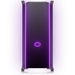 EAN 4719512138823 - Cooler Master Cooling X AMD Ryzen™ 9 7950X3D 64 GB DDR5-SDRAM 4 TB SSD NVIDIA GeForce RTX 4080 Windows 11 imagen 1
