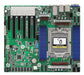 EAN 4711430521992 - Asrock BERGAMOD8-2L2T placa base Socket SP5 CEB imagen 1
