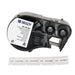 EAN 888434592069 - Brady People ID M4-130-492 etiqueta de impresora Blanco Etiqueta para impresora autoadhesiva imagen 1