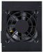 EAN 8436545693759 - Hiditec SF500 unidad de fuente de alimentación 500 W 20+4 pin ATX SFX Negro imagen 2