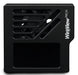 EAN 4260711992483 - Thermal Grizzly WireView Pro II Universal Kit para GPU (unidad de procesamiento gráfico) imagen 2