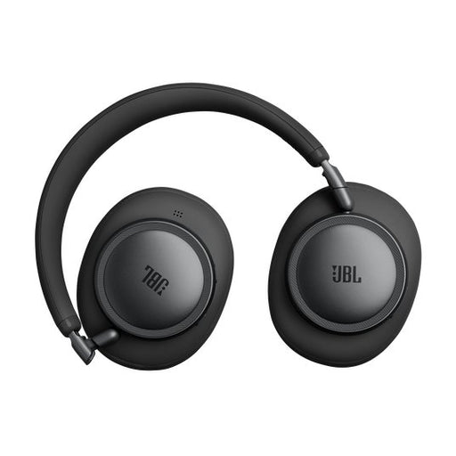 EAN 1200130033469 - JBL Live 780NC Auriculares Inalámbrico y alámbrico Diadema Llamadas/Música/Deporte/Uso diario Bluetooth N imagen 2
