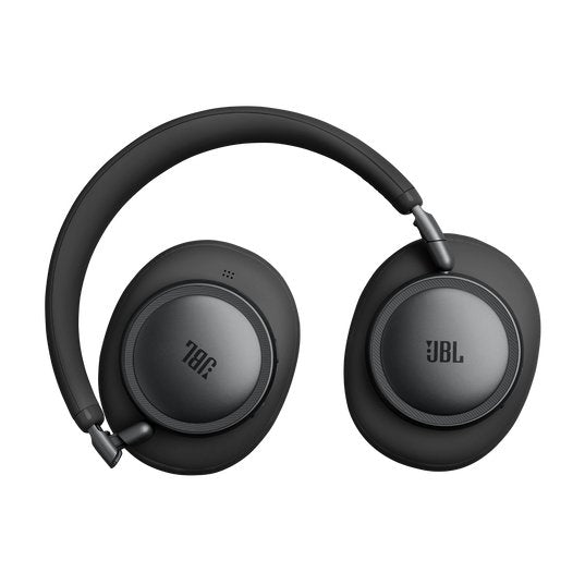 EAN 1200130033469 - JBL Live 780NC Auriculares Inalámbrico y alámbrico Diadema Llamadas/Música/Deporte/Uso diario Bluetooth N imagen 2