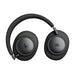 EAN 1200130033469 - JBL Live 780NC Auriculares Inalámbrico y alámbrico Diadema Llamadas/Música/Deporte/Uso diario Bluetooth N imagen 2