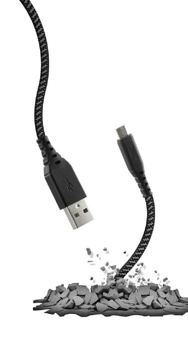 EAN 3303170089286 - T'nB XCBMUSB150 cable USB imagen 1