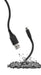 EAN 3303170089286 - T'nB XCBMUSB150 cable USB imagen 1