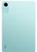 EAN 6941812756799 - Xiaomi Redmi Pad Pad SE Qualcomm Snapdragon 256 GB 27,9 cm (11") 8 GB Android 13 Verde imagen 6