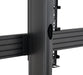 EAN 5019318307348 - B-Tech BT8518 2,18 m (86") Negro imagen 4