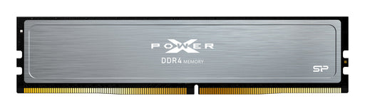 EAN 4713436160618 - Silicon Power XPOWER Pulse módulo de memoria 32 GB 2 x 16 GB DDR4 3200 MT/s 288-pin DIMM imagen 1