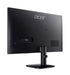 EAN 4711474175687 - Acer KB2 KB272 G0bi pantalla para PC 68,6 cm (27") 1920 x 1080 Pixeles Full HD LCD Negro imagen 6