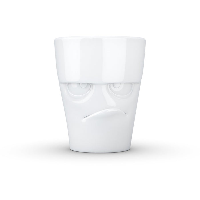 EAN 4250255858895 - Fiftyeight T_01_81_01 tazón Blanco Universal 1 pieza(s) imagen 1