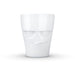 EAN 4250255858895 - Fiftyeight T_01_81_01 tazón Blanco Universal 1 pieza(s) imagen 1