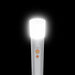 EAN 4047443535764 - Hama FL350-C Plata Linterna de mano LED imagen 9