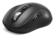 EAN 3567049007201 - Port Designs PORT Connect 900720 ratón Universal Ambidextro Bluetooth Óptico 3200 DPI imagen 3