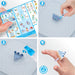 EAN 5054131350904 - Aquabeads 35090 juguete de arte y manualidades imagen 9