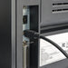 EAN 0065030850025 - StarTech.com USB2HAB65AC cable USB 0,48 Gbit/s imagen 6