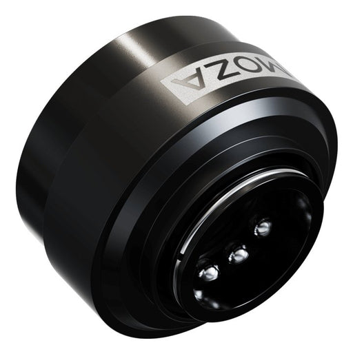 EAN 6973137270490 - Moza Racing RS07 accesorio de controlador de juego Adaptador de desenganche rápido imagen 1