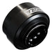 EAN 6973137270490 - Moza Racing RS07 accesorio de controlador de juego Adaptador de desenganche rápido imagen 1