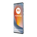 EAN 840023270895 - Motorola edge 50 Fusion 17 cm (6.7") SIM doble Android 14 5G USB Tipo C 12 GB 512 GB 5000 mAh Azul claro imagen 4