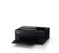EAN 8715946679501 - Epson SureColor SC‑P700 impresora de gran formato Wifi Inyección de tinta Color 5760 x 1440 DPI A3 (297 x imagen 9