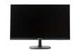 EAN 4710739597325 - AG Neovo SC-2702 pantalla para PC 68,6 cm (27") 1920 x 1080 Pixeles Full HD Negro imagen 4
