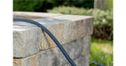 EAN 4066407501829 - Gardena 18466-20 manguera de jardín 15 m Cloruro de polivinilo (PVC) Negro, Azul imagen 6