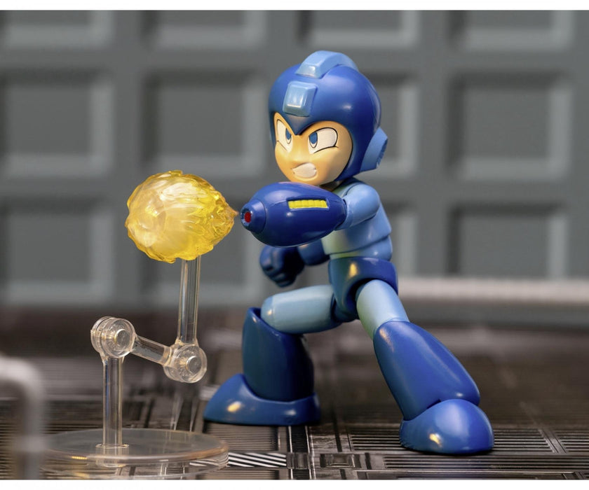EAN 4006333085246 - Jada Toys 253251022 figura de acción y colleccionable imagen 7