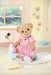 EAN 4001167834442 - BABY born Bear Dress Outfit Vestido para muñecas imagen 4