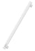 EAN 4099854232879 - Osram LEDinestra DIM HD Lighting lámpara LED Blanco cálido 2700 K 4,7 W S14s F imagen 1