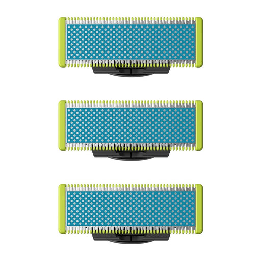 EAN 8720689045612 - Philips Norelco OneBlade QP235/50 accesorio para maquina de afeitar Cabezal para afeitado imagen 1