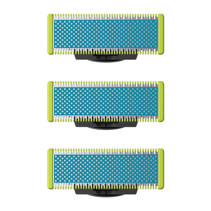 EAN 8720689045612 - Philips Norelco OneBlade QP235/50 accesorio para maquina de afeitar Cabezal para afeitado imagen 1