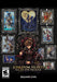 EAN 5021290100480 - Square Enix Kingdom Hearts All-In-One PS4 Todo-en-Uno Inglés PlayStation 4 imagen 1