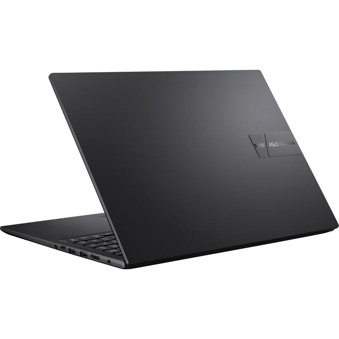 EAN 4711636578905 - ASUS Vivobook 16 F1605VAPBF-94ALHDPB01 Intel Core 9 270H Portátil 40,6 cm (16") WUXGA 24 GB DDR4-SDRAM 51 imagen 6