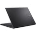 EAN 4711636578905 - ASUS Vivobook 16 F1605VAPBF-94ALHDPB01 Intel Core 9 270H Portátil 40,6 cm (16") WUXGA 24 GB DDR4-SDRAM 51 imagen 6