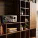 EAN 8712285418624 - Marmitek Audio Anywhere 730 Transmisor y receptor de señales AV Negro imagen 8