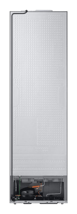 EAN 8806095286334 - Samsung Series 6 RB38C675EB1/EF nevera y congelador Independiente 390 L Negro imagen 11