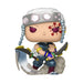 EAN 889698755740 - FUNKO POP! 75574 figura de acción y colleccionable imagen 3