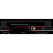 EAN 4038816013576 - Synergy 21 S21-LED-PR00450 montaje y accesorio de iluminación Kit de montaje imagen 3