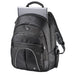 EAN 4047443463555 - Hama Vienna 39,6 cm (15.6") Mochila Negro imagen 8