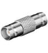 EAN 4040849113475 - Goobay UG 914/U BNC Plata imagen 1