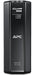 EAN 0731304268741 - APC Back-UPS Pro sistema de alimentación ininterrumpida (UPS) Línea interactiva 1,5 kVA 865 W 10 salidas  imagen 5