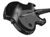 EAN 0708056072605 - PDP Riffmaster Negro, Gris Guitarra Analógico/Digital PC, Xbox One, Xbox Series S, Xbox Series X imagen 1