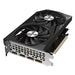 EAN 4719331314798 - GIGABYTE GeForce RTX 3050 WINDFORCE OC V2 8G NVIDIA 8 GB GDDR6 imagen 4