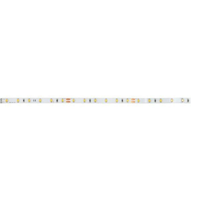 EAN 4251433941859 - Brumberg 38202003 cinta luminosa Regleta luminosa universal LED 48 W 5000 mm imagen 1