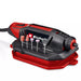 EAN 4006825673968 - Einhell TC-MT 150 E 150 W 35000 spm imagen 5